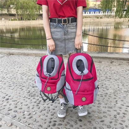 sac-à-dos-pour-chien