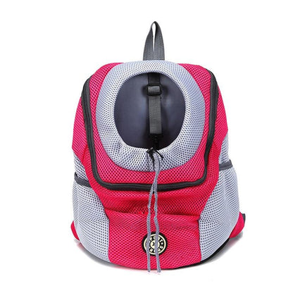 sac-à-dos-rouge