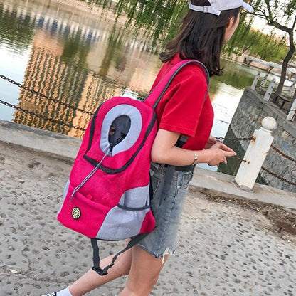 sac-à-dos-chien