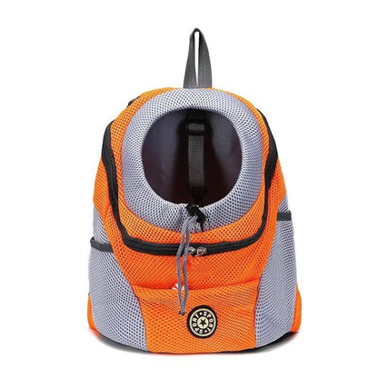sac-à-dos-orange