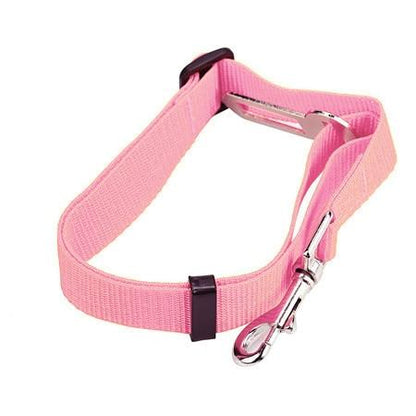Ceinture de siège pour Chien | BeltPet™
