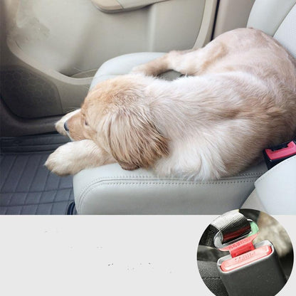 ceinture-de-siège-pour-chien