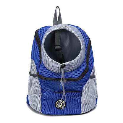 sac-à-dos-bleu
