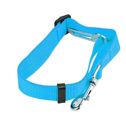 Ceinture de siège pour Chien | BeltPet™