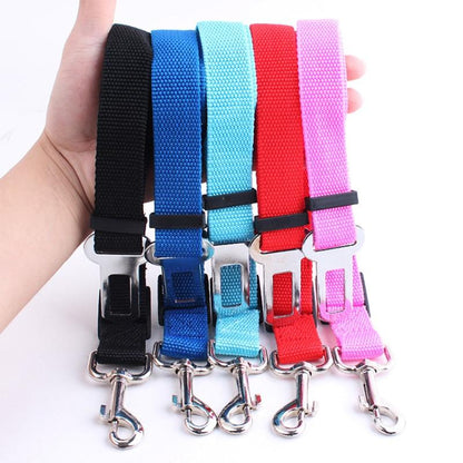 ceinture-de-siège-pour-chien