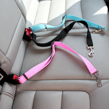 ceinture-pour-chien